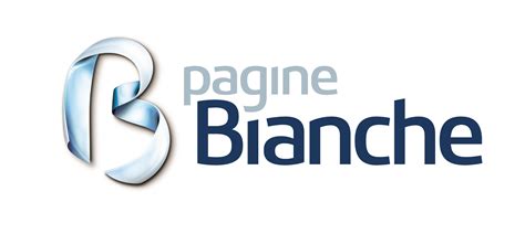 pagine bianche cascina